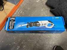 Mac allister electric for sale  WELLINGBOROUGH