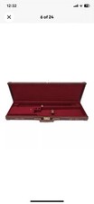 Tourbon genuine leather for sale  BIRMINGHAM