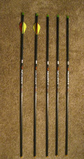 Easton carbon 400 for sale  Whitehall