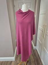 Chic glam cashmere for sale  ABERGAVENNY