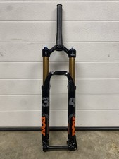 fox float fork for sale fox float fork for sale Lexington