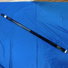 Taco Adam Mugen-3 Carom, usado comprar usado  Enviando para Brazil