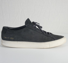 Common projects shoes for sale Common projects shoes for sale  LIVERPOOL