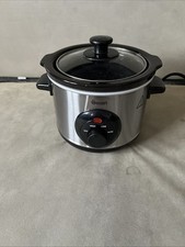 Swan 1.5 litre for sale  ALVA