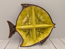 Vtg treasure craft for sale  Massillon