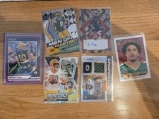 Green bay packers for sale  STOKE-ON-TRENT