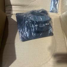 Brake rotors pads for sale  Utica