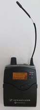 Sennheiser 300 iem gebraucht kaufen  Pfullendorf