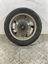 101058 cerchio anteriore usato  Roma