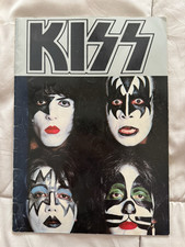 Kiss 1979 original for sale  Kenosha