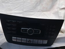 Mercedes c220 w204 for sale  NORTHAMPTON