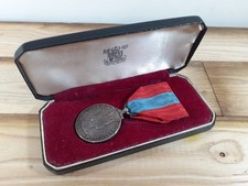 Queen elizabeth silver for sale  CHESHAM