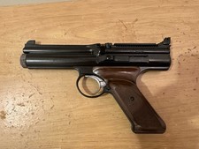Crosman model 600 for sale  Saint Louis