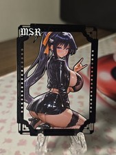 Akeno himejima high for sale  Rosemead