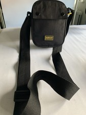 Barbour men knock for sale  HULL