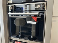 Display built single for sale  ST. ALBANS