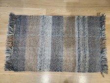 Unique loom hand for sale  Cedarburg