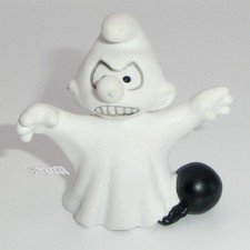 Traxx38 geist gespenst gebraucht kaufen Traxx38 geist gespenst gebraucht kaufen  Deutschland