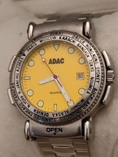 Adac kompass designer gebraucht kaufen  Bielefeld