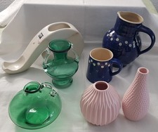 Dekoration gebraucht kaufen  Ludwigsfelde