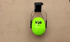 peltor ear defenders for sale peltor ear defenders for sale IPSWICH