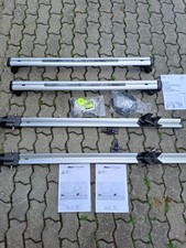 Riginal audi dachträger gebraucht kaufen  Nittendorf