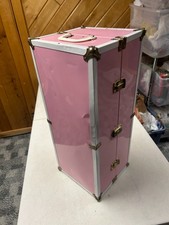 Vintage pink steamer for sale  Saint Cloud