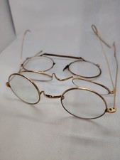 Spare repair pairs for sale  WHITEHAVEN