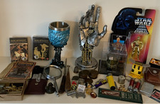 Assortment bits bobs for sale  WALTHAM CROSS