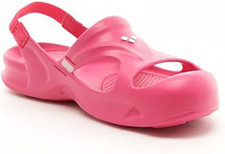 Softy hook scarpe usato Softy hook scarpe usato  Roma