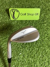 Mizuno t24 lob for sale  GRAVESEND