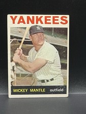 mickey mantle card for sale mickey mantle card for sale Mcminnville