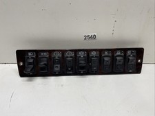 2012 kenworth t700 for sale  New Bloomfield