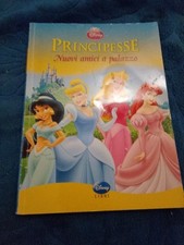 Principesse nuovi amici usato  Desio