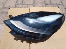 2016 2020 tesla for sale  Seagoville