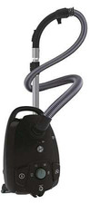 Odkurzacz ręczny Hoover HE313HE, 850W, zasięg 9,5m, używany na sprzedaż  PL
