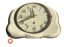 1920er art deco gebraucht kaufen  Duisburg