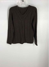 Alpaca 111 womens for sale  Indianapolis