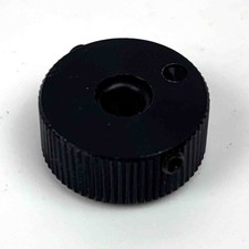 Drehknopf rändelknauf einstel gebraucht kaufen Drehknopf rändelknauf einstel gebraucht kaufen  Flintbek