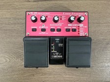BOSS RC-20 PEDAL DE EFEITOS DE ESTAÇÃO DE LOOP, SEM ADAPTADOR DE ENERGIA (WCP030871), usado comprar usado  Enviando para Brazil