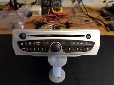 Renault blaupunkt tom for sale  STOURBRIDGE