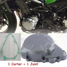 Carter stator gauche d'occasion  Darnétal
