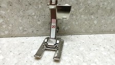 Genuine bernina open for sale  Aurora