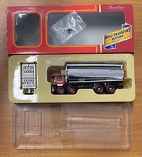Corgi camion guy d'occasion  Brive-la-Gaillarde