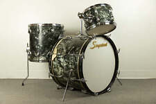 1970s slingerland modern for sale  Mc Kees Rocks