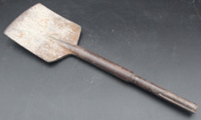 Unbranded steel clay for sale  Wichita