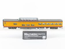Scale walthers proto for sale  Ocala