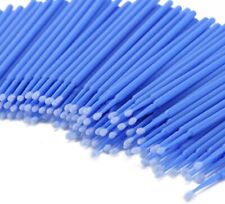 100pcs car applicator for sale  UK