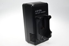 Leica charging unit for sale  Hazlehurst