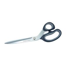 Forbice acciaio inox usato  Volpago del Montello